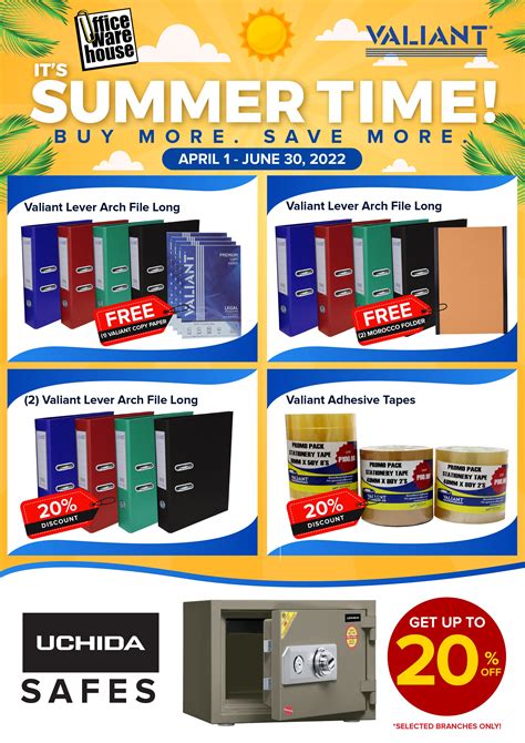 Office Warehouse Online Store .